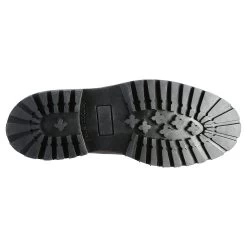 Adult Horse Riding Boots Sentier 900 12 Adult Horse Riding Boots Sentier 900 -Outdoor Equipment Store k09d948c3e6cc6abfb7e307a75f0fb884