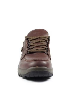 Grisport Kielder Brown Waterproof Trekking Shoe 8 Grisport Kielder Brown Waterproof Trekking Shoe -Outdoor Equipment Store k0a8a5ebbf2b37e9dc5b9f9c55c66632d