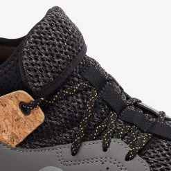 NW 500 Nordic Walking Breathable Shoes -Outdoor Equipment Store k0a8f6f2a8f7db9c452ecc5241b9e41ab