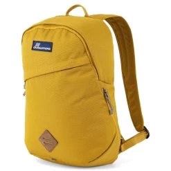 Craghoppers Kiwi Classic 14L Backpack (Dark Butterscotch) 6 Craghoppers Kiwi Classic 14L Backpack (Dark Butterscotch) -Outdoor Equipment Store k0abce9b0878ea856a63801bc8c69cb51