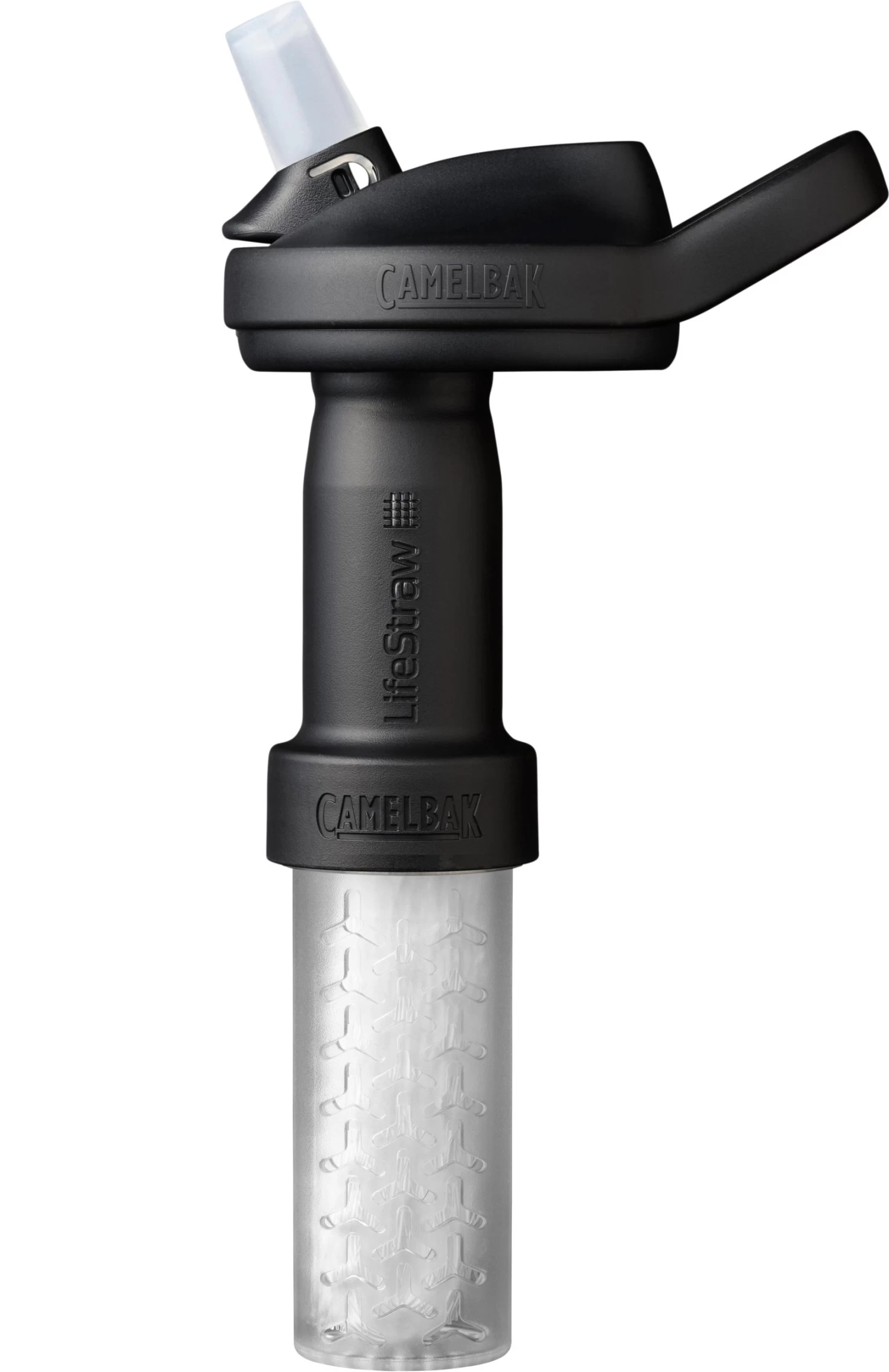 Camelbak Lifestraw Replacement Bottle Filter Set 3 Camelbak Lifestraw Replacement Bottle Filter Set - Image 3
