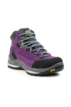 Grisport Ladies Lakeside Walking Boot