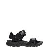ADIDAS Terrex Cyprex Ultra DLX Sandals