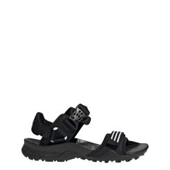 ADIDAS Terrex Cyprex Ultra DLX Sandals