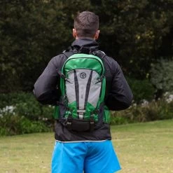 Proviz REFLECT360 Reflective Explorer Backpack 30L -Outdoor Equipment Store k0b84d0533dd63468e00f630c74871c76