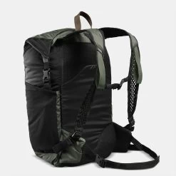 Foldable Waterproof Backpack 25L -Outdoor Equipment Store k0ca76793c42c269dfc54d66ff7def3f1