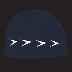 Proviz REFLECT360 Reflective Micro Fleece -Outdoor Equipment Store k0cb21df95b041f24ea033ed87dcf994a