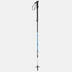 2 Hiking Poles - TSL TOUR ALU 5 CROSS -Outdoor Equipment Store k0cb53281b336576f24ff532d6cd02e9a