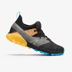 NW 500 Nordic Walking Breathable Shoes -Outdoor Equipment Store k0cee9a7d812b9c4bd431d63200732c69