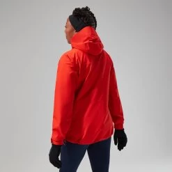 Berghaus Paclite Dynak Jacket 7 Berghaus Paclite Dynak Jacket -Outdoor Equipment Store k0d0a275e1d0871e418cd0d4cb1604b85