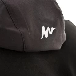 Men's Softshell Windcheater 26 Men's Softshell Windcheater -Outdoor Equipment Store k0d11abf5a749fb8ffc223628e42a2c80