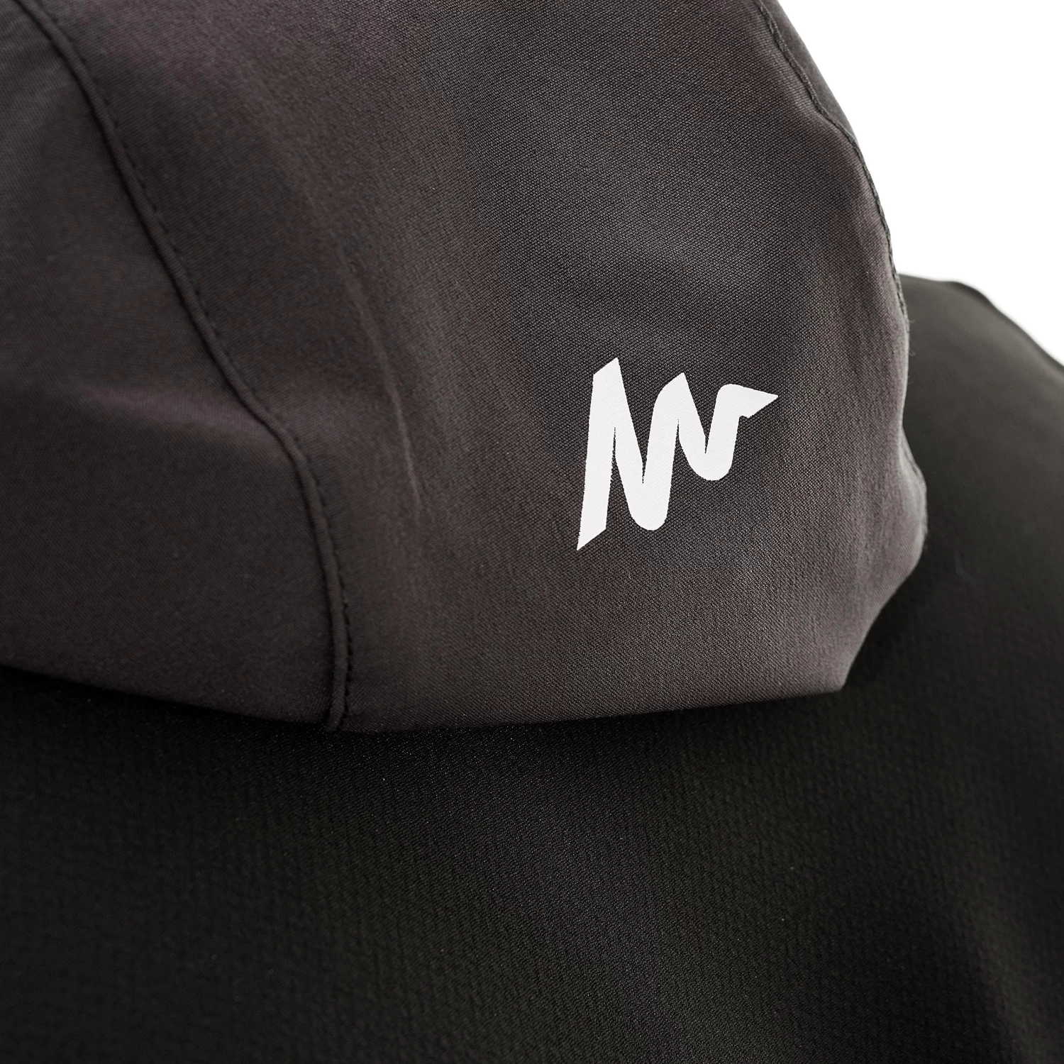 Men's Softshell Windcheater 12 Men's Softshell Windcheater - Image 12