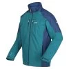 Regatta Winter Calderdale Men's Hiking Jacket