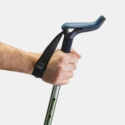 1 Hiking Pole -Outdoor Equipment Store k0d47610bac0a83846b04463b04723019