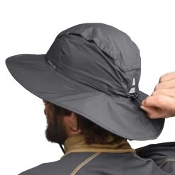 WATERPROOF TREKKING HAT - MT900 -Outdoor Equipment Store k0defe1413ed91981ef992d82a1f864f4