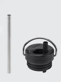 Klean Kanteen TKWide Insulated Bottle 20oz (592ml) With Twist Cap -Outdoor Equipment Store k0df0ac22be70311b7c94e0aedc88ad41