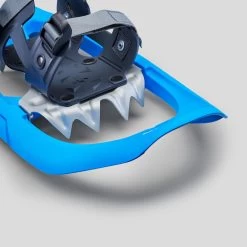 Medium Deck Snowshoes - Quechua SH100 13 Medium Deck Snowshoes - Quechua SH100 -Outdoor Equipment Store k0e0dec33b3e71787a06af10a635d5a76