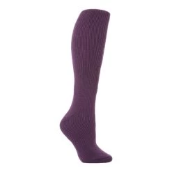 Ladies Winter Warm Thick Extra Long Thermal Socks -Outdoor Equipment Store k0e5d2b9eb45dc7d2702826cc92998df8