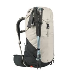 Quechua Mountain Walking 20 L Backpack MH500 36 Quechua Mountain Walking 20 L Backpack MH500 -Outdoor Equipment Store k0ed183974ba8be5b9c0a26c3cefa28cf
