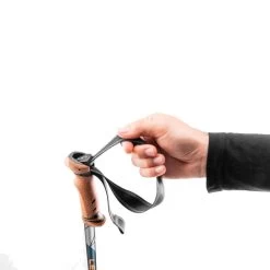 Leki Legacy Lite Trekking Poles -Outdoor Equipment Store k0f1851ef87addedfb8172bbe2a9a5b7b