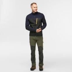 Men's MT900 Merino Wool Trekking Vest -Outdoor Equipment Store k0f593de505e62222e085a62f455ad96f