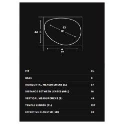 NOISE SUNGLASSES -Outdoor Equipment Store k0f85c25ac64e37746a31ac276748fc17