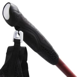 NW P500 Nordic Walking Pole 26 NW P500 Nordic Walking Pole -Outdoor Equipment Store k0fb11acda376ffe4daa3e4ca11447d36