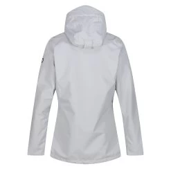 Regatta Women's Hamara III Waterproof Jacket -Outdoor Equipment Store k0ffec6007eea418628d85de92f52d7e4