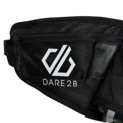 Dare 2b Vite III Adults' Hiking Waist Belt 10 Dare 2b Vite III Adults' Hiking Waist Belt -Outdoor Equipment Store k1008e33c97d260c66055e41c7dcee632
