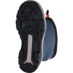 Dunlop Childrens/Kids Blizzard Ski Boots / Snow Boots (Navy/Black) 11 Dunlop Childrens/Kids Blizzard Ski Boots / Snow Boots (Navy/Black) -Outdoor Equipment Store k102f5a3166869a584556940e72d5e3dc