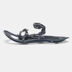 Large Deck Snowshoes - TSL 345 ACCESS Grey - 14 Large Deck Snowshoes - TSL 345 ACCESS Grey - -Outdoor Equipment Store k105443e5e7bcdba9c4823a196e851c5e