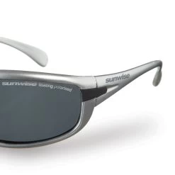 Canoe Sports Sunglasses 5 Canoe Sports Sunglasses -Outdoor Equipment Store k10d195c8e47152ae015d2ca17b3d2a70