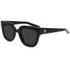 Dragon PURSER SUNGLASSES