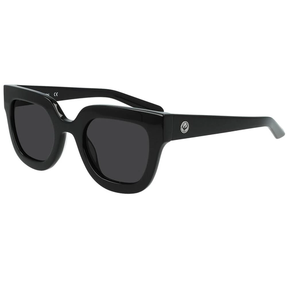 Dragon PURSER SUNGLASSES 1 Dragon PURSER SUNGLASSES