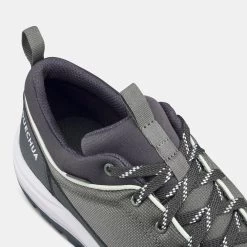 Quechua Women's Waterproof Hiking Shoes -Outdoor Equipment Store k121f92461e1e18c2403a48624c400052