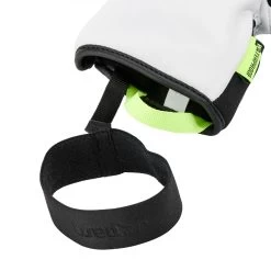 WEDZE ADULT SKI GLOVES - LOBSTER 900 16 WEDZE ADULT SKI GLOVES - LOBSTER 900 -Outdoor Equipment Store k125a78c907108a514cd1edfe34a30244