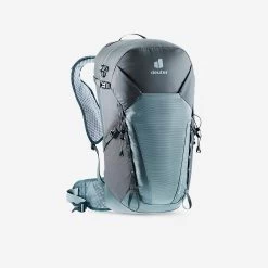 Women’s Hiking Backpack 25 L - DEUTER SPEED LITE
