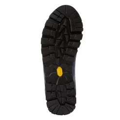 Craghoppers Mens Onega Suede Shoe (Steel Blue) -Outdoor Equipment Store k12e5e6d15820c1575fd015fc6c20f53a