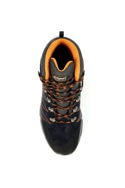 Grisport Adventurer Lightweight Hiker 13 Grisport Adventurer Lightweight Hiker -Outdoor Equipment Store k133438abf9ae0f1bdddbe33ed412ee44