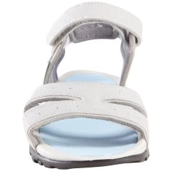 Quechua Women's Hiking Sandals NH100 27 Quechua Women's Hiking Sandals NH100 -Outdoor Equipment Store k1372a57d6a445c16c5088d2e29ee98ac