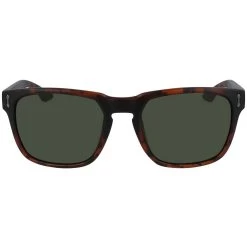 Dragon MONARCH XL SUNGLASSES -Outdoor Equipment Store k137567e3db27ed63159d07b66ffa7308