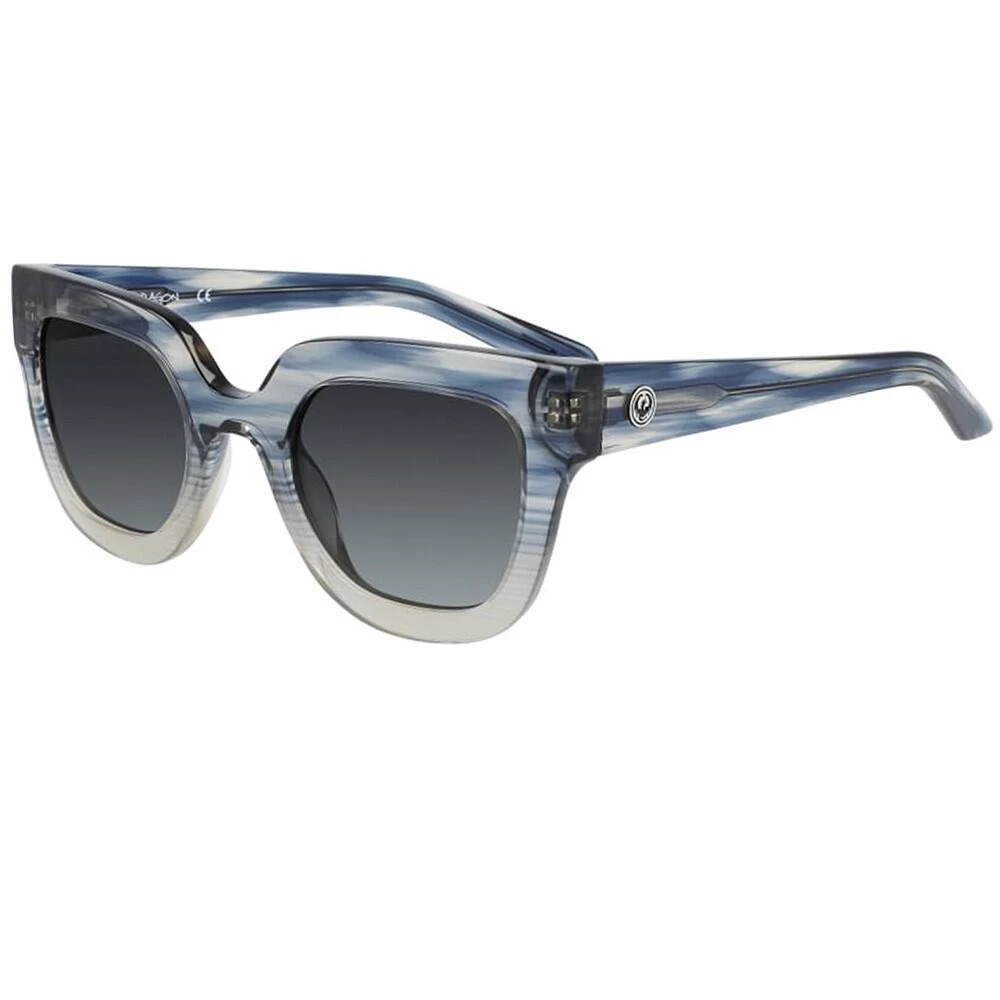 Dragon PURSER SUNGLASSES 7 Dragon PURSER SUNGLASSES - Image 7