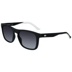 Lacoste L956S Unisex Sunglasses