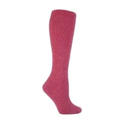Ladies Extra Long Thick 2.7 TOG Knee High Thermal Wool Socks 14 Ladies Extra Long Thick 2.7 TOG Knee High Thermal Wool Socks -Outdoor Equipment Store k139b6c2360dbfd182cbae5e69c5d66e5