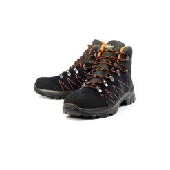 Grisport Adventurer Lightweight Hiker 12 Grisport Adventurer Lightweight Hiker -Outdoor Equipment Store k1419ef00ea73fcf39c7297967ea6fd11