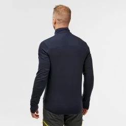 Men's MT900 Merino Wool Trekking Vest -Outdoor Equipment Store k1425a4bf242aca58c833d49c7b1533db