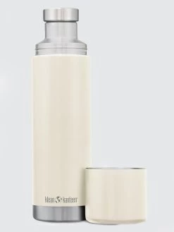 Klean Kanteen TK-Pro Insulated Flask 32oz (1000ml) -Outdoor Equipment Store k143d8b6efec61deed8c55c72fc31f9bf