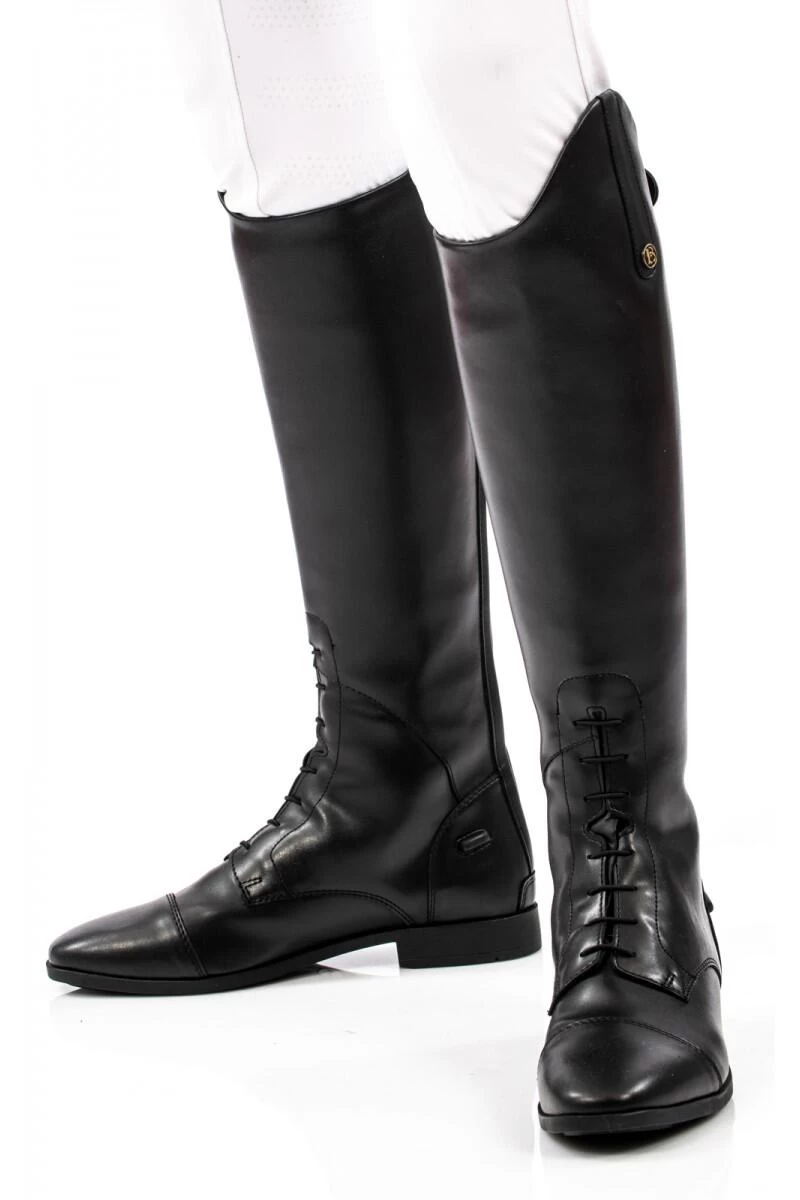 Albareto Easy 2 Albareto Easy - Image 2