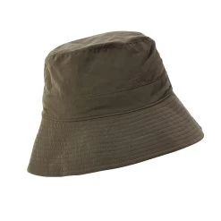 Craghoppers Womens/Ladies NosiLife Reversible Sun Hat (Blue Navy) -Outdoor Equipment Store k14b2f288cde260332b835b963eec9e2e