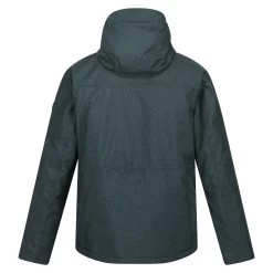 Regatta Men's Highside VII Waterproof Jacket -Outdoor Equipment Store k14c10db1590a47bdb6dd7556680b5751